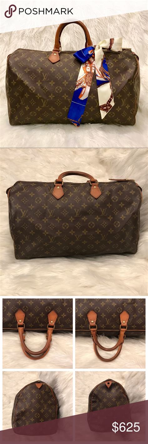 places that buy used louis vuitton|authentic louis vuitton for sale.